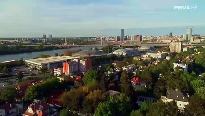 Od jutra do sutra epizoda 63 NOVO