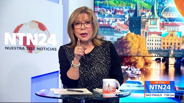 “AMLO utilizó recursos públicos para movilizar a sus simpatizantes”: Rubén Aguilar