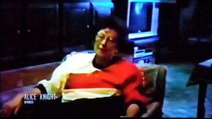 Roswell - Nuove Rivelazioni DOC-2022