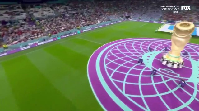 Portugal vs Uruguay 2-0 All Goals Highlights World Cup, 28-Nov-2022 | Group H | FIFA World Cup Qatar 2022