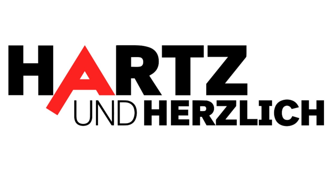 „So viele Probleme“: Der „Hartz und herzlich“-Bekanntheit Cindy wurden Depressionen diagnostiziert