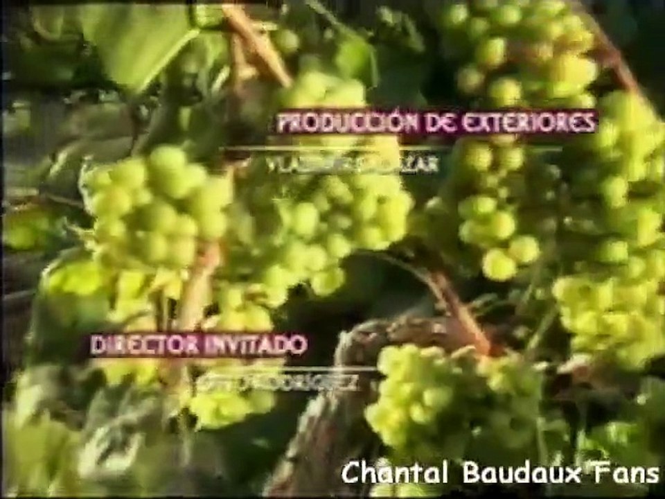 La Mujer de Judas capitulo 5