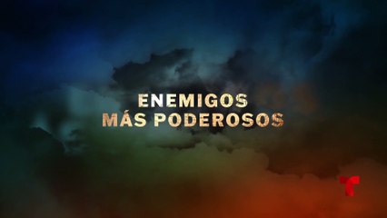 Trailer oficial de El Señor De Los Cielos Nueva Temporada 2023