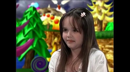 Cuidado com o Anjo - Capítulo 77 - 15-03-2016 (Dublado) Parte 5