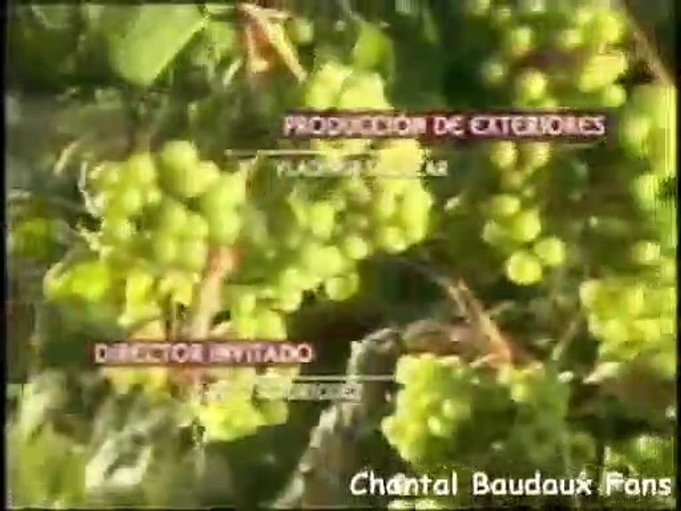 La Mujer de Judas capitulo 2