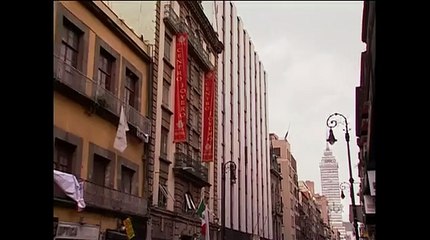 CUIDADO COM O ANJO 24-05-2016 Capitulo 127 Online HD parte2