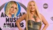 Kim Petras Sparks Controversy After Supporting Dr. Luke on Twitter
