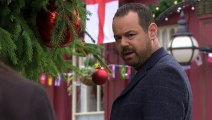 EastEnders 28th November 2022 Part 1 | EastEnders 28-11-2022 Part 1 | EastEnders Monday 28th November 2022 Part 1