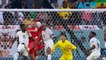 2022 FIFA World Cup: South Korea v Ghana match highlights