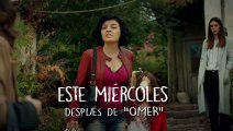 Promoción novela turca Madre (Anne) regresa a Latina Televisión