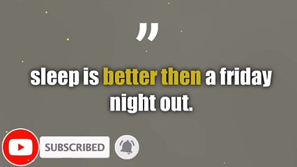 10 signs of maturity