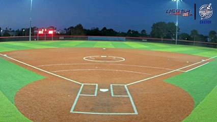 Blue Easton - 10U Thanksgiving Select Super NIT (2022) Sun, Nov 27, 2022 12:50 AM to 12:50 PM