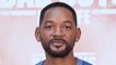 Will Smith Hopes ‘Emancipation’ Is Not Penalized for His Oscars Behavior | THR News