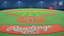 Red Rawlings — 13U Thanksgiving Select Super NIT (2022) Sun, Nov 27, 2022 12:49 AM to 12:49 PM