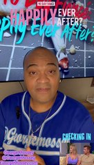 #90dayfiance Jovi & Yara #90dayfiancehappilyeverafter S7E14 #recap #90dayfiancenews #georgemossey