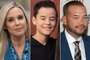 Collin Gosselin Gives Rare Interview About Reality TV's Toll on His Family: 'I Think It Tore Us Apart'