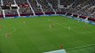 WATCH Full Game Highlights : Brazil vs Switzerland 1 - 0 | All Gоals & Extеndеd Hіghlіghts FIFA World Cup Qatar 2022