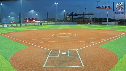 Blue Marucci - 9U Thanksgiving Super NIT (2022) Sun, Nov 27, 2022 12:49 AM to 12:49 PM