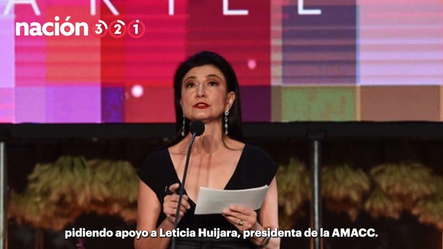 Guillermo del Toro impulsa los Premios Ariel