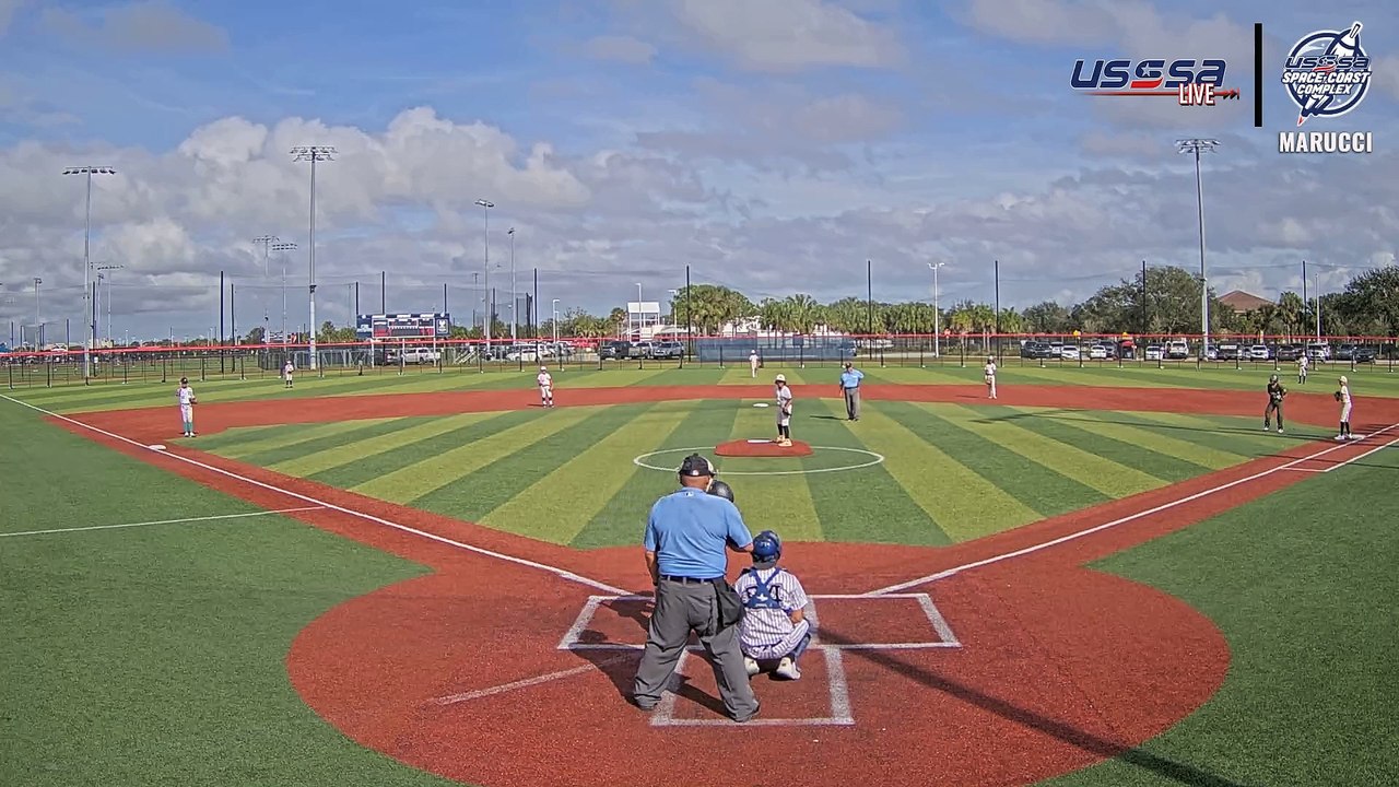 White Marucci - 12U Thanksgiving Select Super NIT (2022) Sat, Nov 26, 2022 12:49 PM to Sun, Nov 27, 2022 12:49 AM