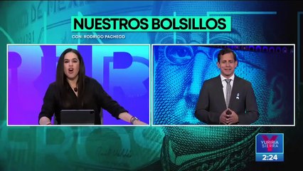 Guillermo del Toro ofrece pagar las estatuillas de los Premios Ariel