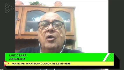 FDP 98 | Cobertura esportiva nos tempos atuais