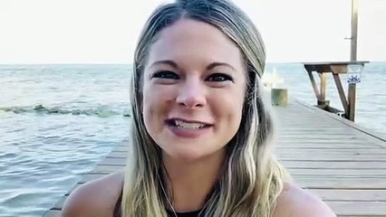 Lief Simon of Live & Invest Overseas - Teak Talk Invite from Rachel Jensen