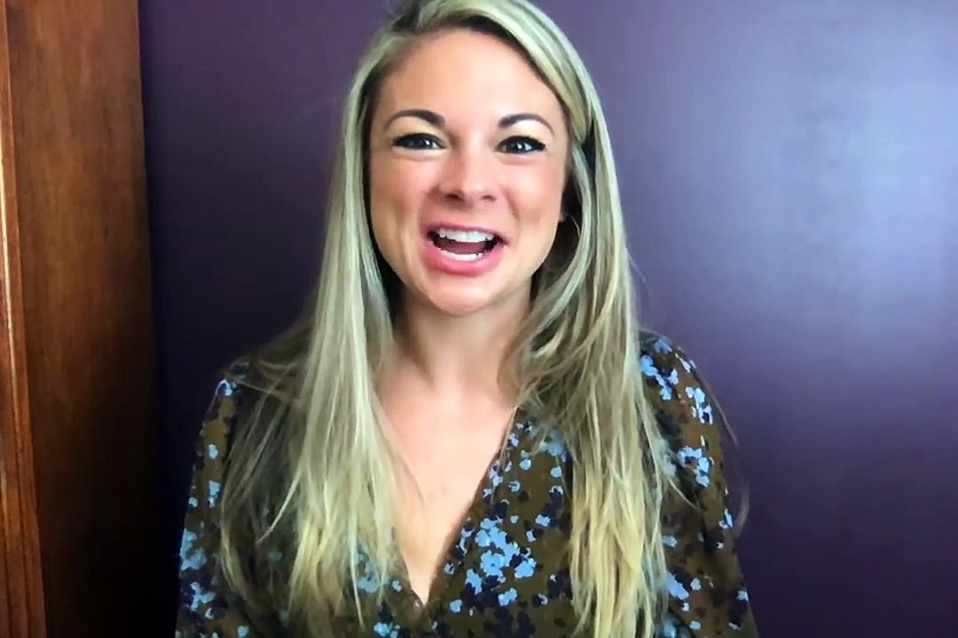 Thanks for your teak inquiry from Rachel Jensen, VP of Business Development