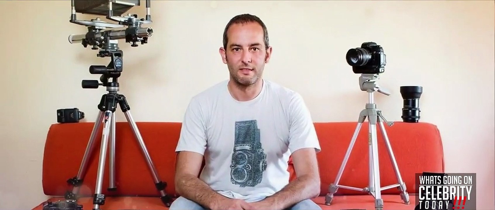 Kim Kadarsian VS Balenciaga _ I am currently re-evaluating my relationship with