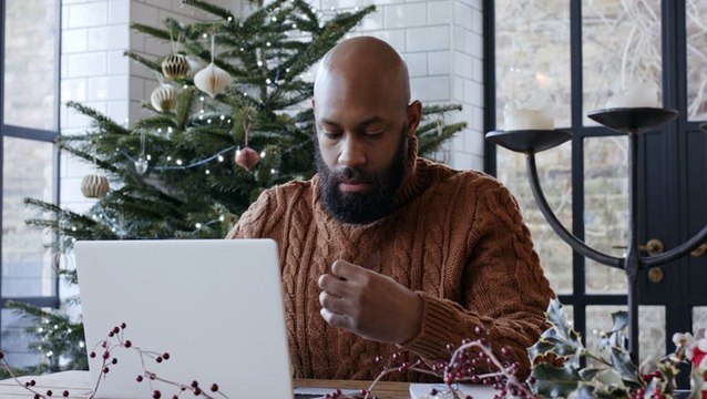 How you can help communities devastated by weather this Giving Tuesday