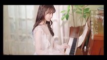 Akb48 Team SH 【桂楚楚】 NO.1 ｜only oneだよ