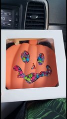 What it Takes to Give Grandma Babysitting Money