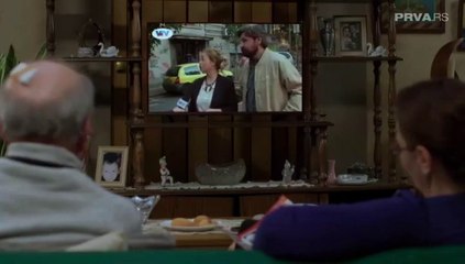 Od jutra do sutra Epizoda 64 - Od jutra do sutra Epizoda 64 - Od jutra do sutra Epizoda 64