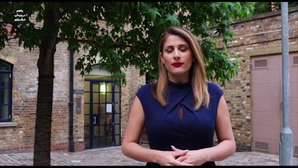 با هم درباره آب حرف بزنیم - بخش یکصد و بیست و پنجم