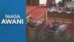 Niaga AWANI: Bajet 2023 Terengganu | Fokus tiga teras memacu pembangunan negeri