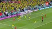 Highlights_ Brazil vs Switzerland _ FIFA World Cup Qatar 2022™