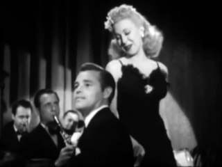 Détour Bande-annonce (ES)