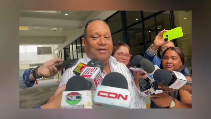 "LAS PROSTITUTAS VAN A SUFRIR CONSECUENCIAS DE LA DESAPARICIÓN DEL SECTOR ARROCERO", ALERTA DIPUTADO