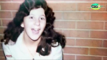 AFFAIRE CRIMINELLE  Meurtres en famille  E02