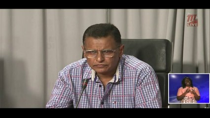 SHOULD PEOPLE BE MOVED FROM FLOOD PRONE AREAS?