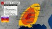 Storm chasers prep for potential severe weather outbreak