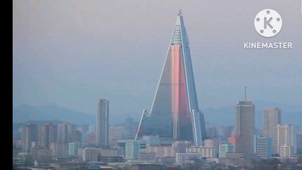 3000 rooms hotel but not a single guest | 3000 कमरों वाला होटल लेकिन एक भी मेहमान नहीं