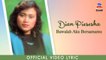 Dian Piesesha - Bawalah Aku Bersamamu (Official Lyric Video)