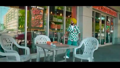 Best_Friends_official_video__The_Landers___Guri_singh___Sync__Rahul_chahal___New_Punjabi_Songs_2022_(480p)