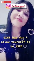 Motivational Quotes | follow my channel for more
