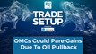 OMCs Could Pare Gains Due To Oil Pullback | Trade Setup: November 29
