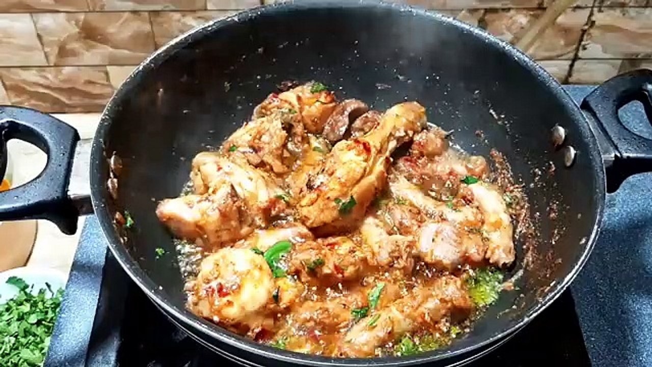 irani_Chicken_Karahi_By_Maria_Ansari_._Maris_Ansari_Food_Secrets_.(360p)