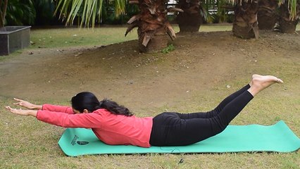 सर्दियों में ये योगासन दिला सकते हैं गर्मी का अहसास |Sardi Mein Fit Rahane ke liye Ye Yoga Karen