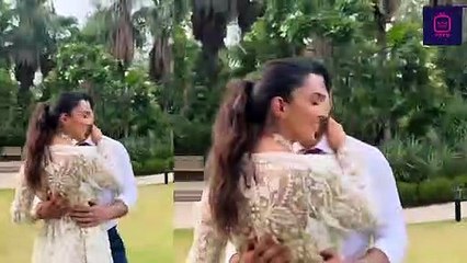 Kiara Advani Latest Attractive Outfits