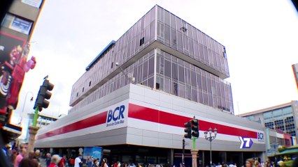 7dias-¿Vender o no vender? ese es el dilema-281122